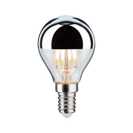 Paulmann - LED-Lampe/Multi-LED LED-Standardlampe 286.67 230V