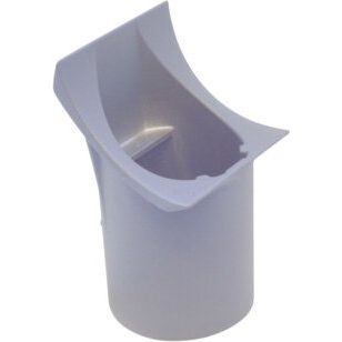 Siteco - Zubehör/Ersatzteile für Lichtmast Mastflansch Z60/76 5XC10108XM1