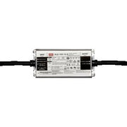 Nobile - LED-Betriebsgerät 12V 8980400912 IP67