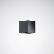 Trilux - Decken-/Wandleuchte LED-Wandleuchte Skeo Q-D1 #6926840 3000K