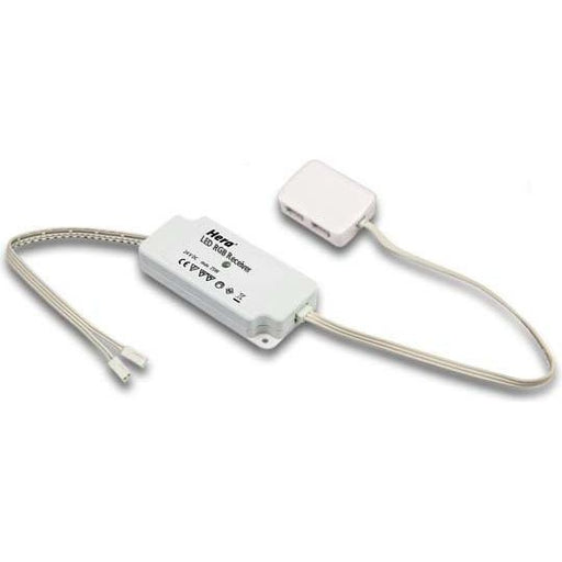 Hera - LED-Betriebsgerät RGB-Funk-Controller 20805003022 24V 75W o.Fernbed