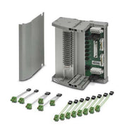 Phoenix Contact - Übergabemodul Modulträger 1061347