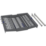Siemens - Geschirrspüler EB-Geschirrspülerset bestC SX63EX2KBE SX63EX27BE+SZ36RX04