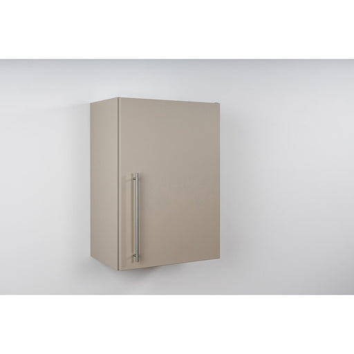Stengel - Zubehör/Ersatzteile für Kochgerät/Backgerät Hängeschrank Premiumline HSPLSSA50H560TAli Sand