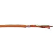 Belden - LWL-Kabel I-V(ZN)H-H GIBT104 4G62,5/125 − 2000 Meter