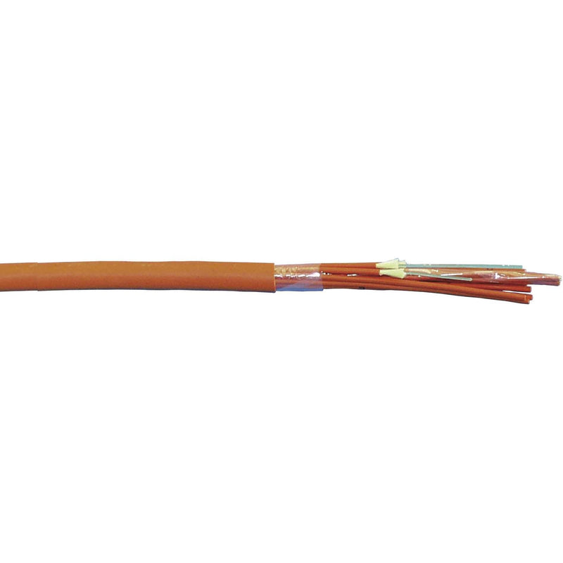 Belden - LWL-Kabel I-V(ZN)H-H GIBT104 4G62,5/125 − 2000 Meter