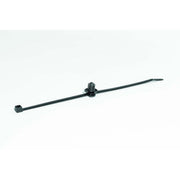 HellermannTyton - Kabelbinder Befestigungsbinder T50RFT8 2-tlg − 500 Stück