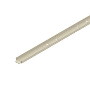 Niedax - Kabelrinne GFK-Kabelrinne KKL 20.050 − 3 Meter