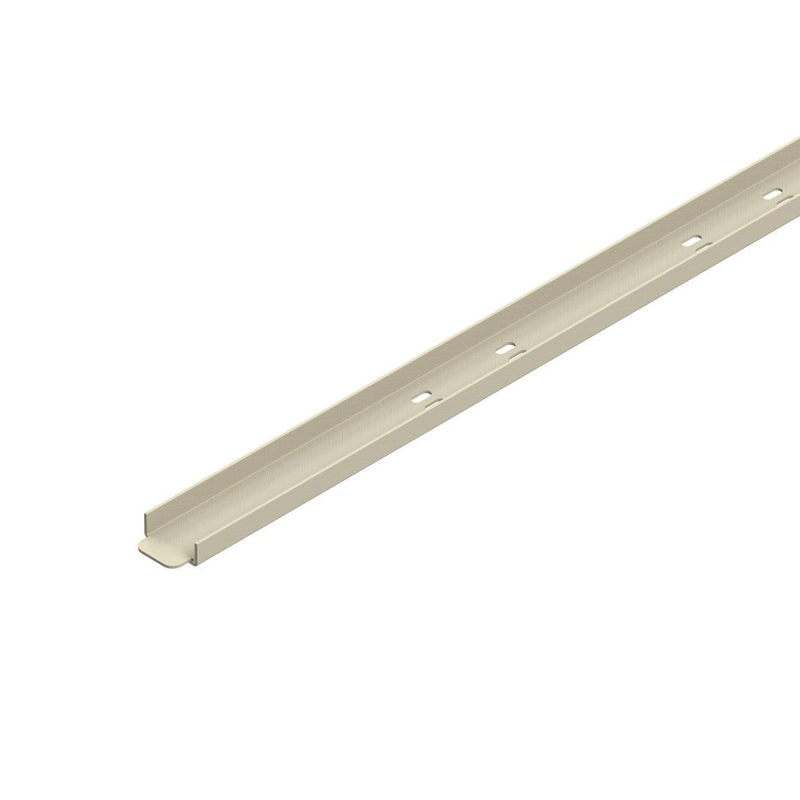 Niedax - Kabelrinne GFK-Kabelrinne KKL 20.050 − 3 Meter