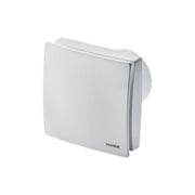 Maico - Kleinraumventilator ECA 100 ipro RCH