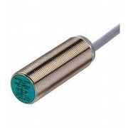 Pepperl+Fuchs Fabrik - Induktiver Näherungsschalter Induktiver Sensor NRB8-18GS50-E2 − 1 Stück
