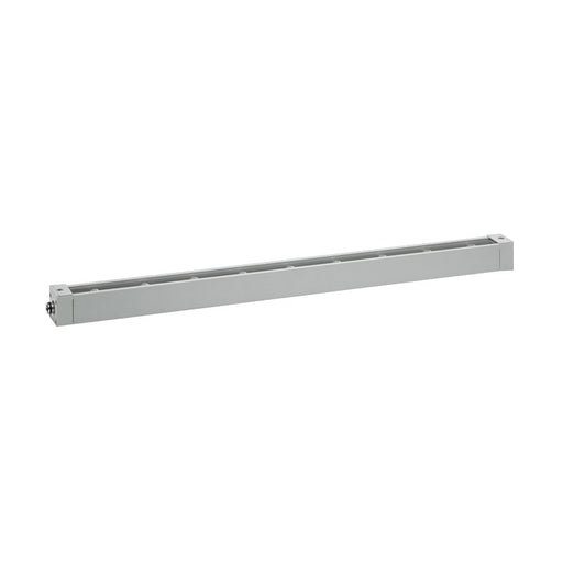 Meyer+Sohn - Decken-/Wandleuchte LED-Systemleuchte 8799056080 rechts, 642 mm, ww