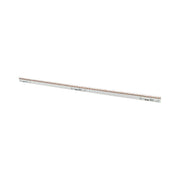 Eaton - Phasenschiene 2Ph 16qmm BB-EVF-16/2P-1,5MU Gabel 1m