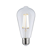 Paulmann - LED-Lampe/Multi-LED LED-Filamentlampe 291.22 230V