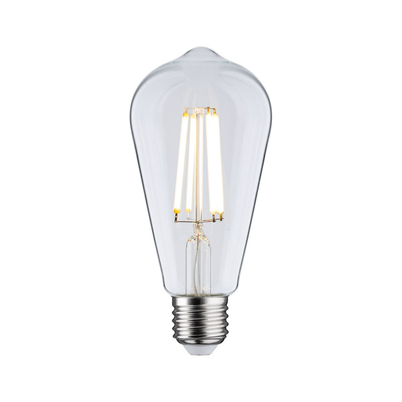 Paulmann - LED-Lampe/Multi-LED LED-Filamentlampe 291.22 230V