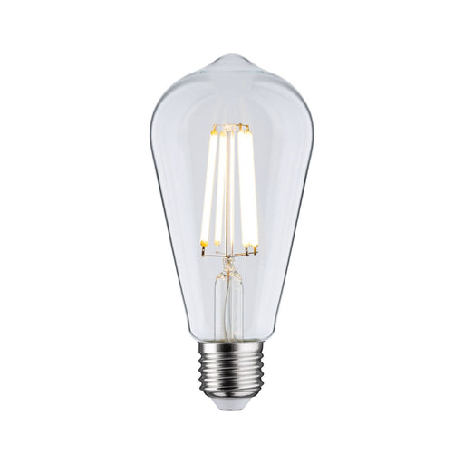 Paulmann - LED-Lampe/Multi-LED LED-Filamentlampe 291.22 230V