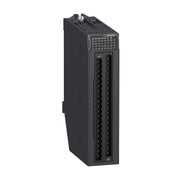 Schneider Electric - SPS-Digitales Ein-/Ausgangs-Modul Modicon X80-E/A-Modul BMXDDI3232H 32 digitale Eingänge