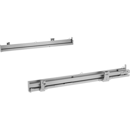 Constructa-Neff - Zubehör/Ersatzteile für Kochgerät/Backgerät Teleskopauszug Z1608BX0
