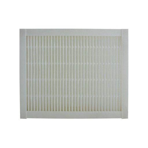Maico - Kassettenluftfilter Luftfilter, Ersatz ECR 25-31 F7