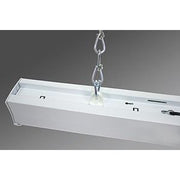Regiolux - Lichtleiste LED-Lichtleiste ilia-IL #16172014100 3000K