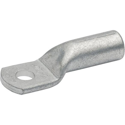 Klauke - Presskabelschuh für Cu-Leiter Presskabelschuh 113R20 300qmm − 5 Stück