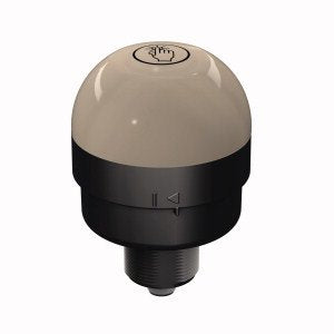 Turck - Kapazitiver Näherungsschalter Bestückungssensor K70RNT2GREQ Pick-to-Light − 1 Stück