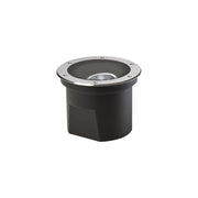 Meyer+Sohn - Bodeneinbauleuchte LED-Bodeinbauscheinwerfer 8663015040
