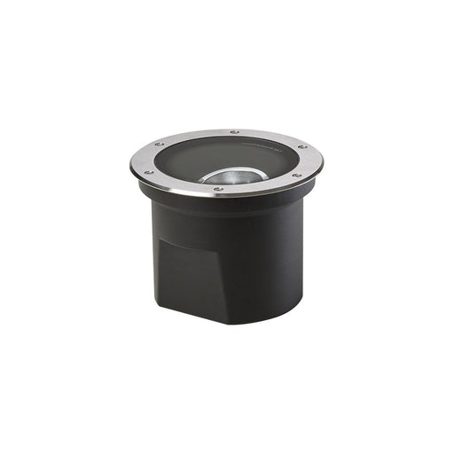 Meyer+Sohn - Bodeneinbauleuchte LED-Bodeinbauscheinwerfer 8663015040