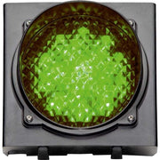 Sommer - Signalampel Ampel gn 5232V000 LED, 230V AC − 1 Stück