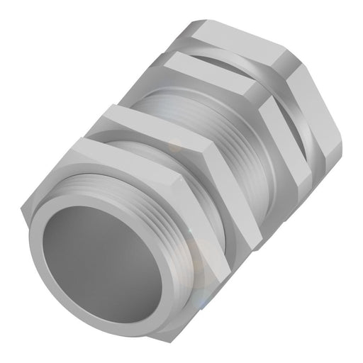 Balluff - Zubehör/Ersatzteile für Industriesensoren Klemmhalter Sensoren BES 30,0-KH-2L/W