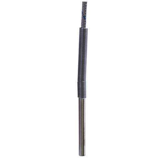 Jumo - Thermoelement 00055455 6x50mm, 0-400°C