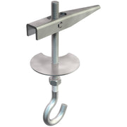 OBO Bettermann - Kippdübel 457 M4x55 G vz