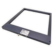 Ipf Electronic - Rahmenlichtschranke Sensor Optisch, Rahmen OHLE0570 250x242 302x280x15mm