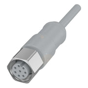 Balluff - Konfektioniertes Sensor-Aktor-Kabel Anschlussleitung BCC S4B8-000#BCC0JW1