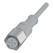 Balluff - Konfektioniertes Sensor-Aktor-Kabel Anschlussleitung BCC S4B5-000#BCC0LK7