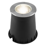 EVN Lichttechnik - Bodeneinbauleuchte LED-Bodeneinbauleuchte 679238402 IP67