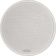 WHD - Lautsprecher EB-Lautsprecher UP14AB-T3 ws Decke