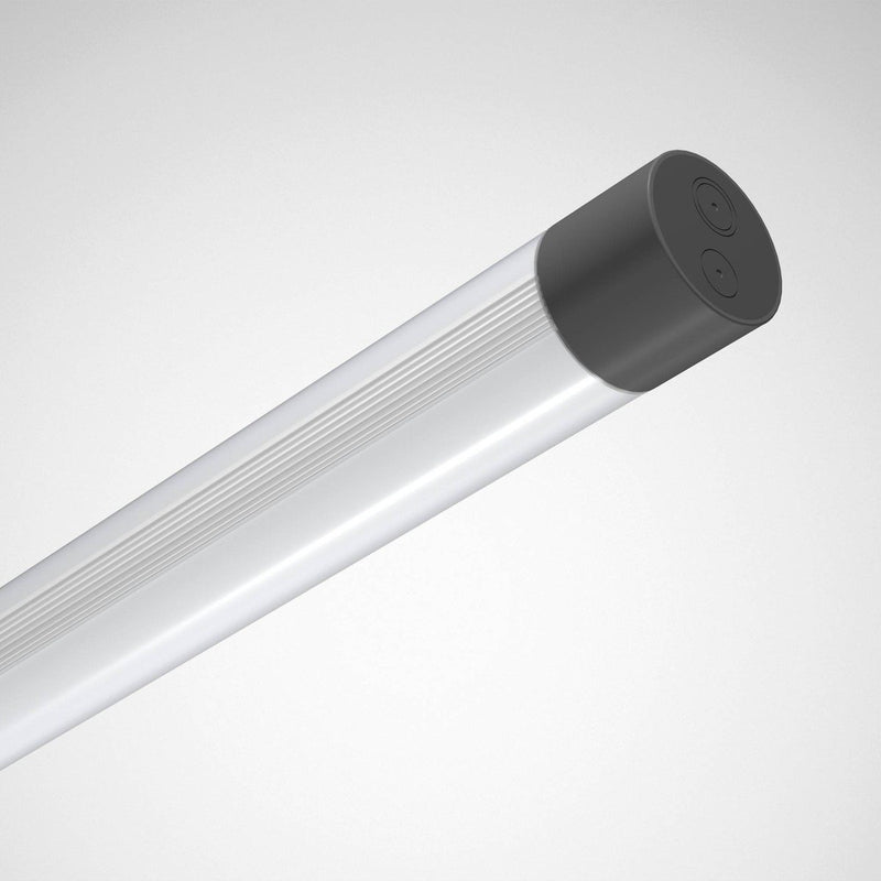 Trilux - Decken - /Wandleuchte LED - Feuchtraumleuchte Tugra21 PL #8058340