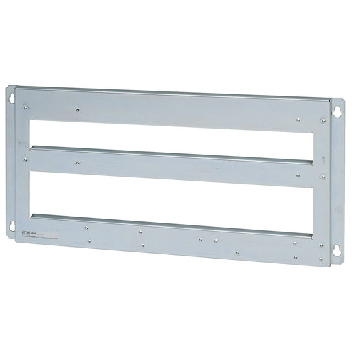 Mitsubishi Electric - Zubehör/Ersatzteile für Steuerungen Basisadapter ERNT-AQB38N