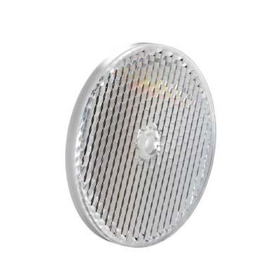 Leuze - Reflektor für Lichtschranke Reflektor TK 82.3