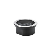 Meyer+Sohn - Bodeneinbauleuchte LED-Bodeneinbauleuchte 8670016010 schwenkbar