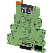 Phoenix Contact - Optokoppler Interface PLC-OSC-24DC/24DC/2