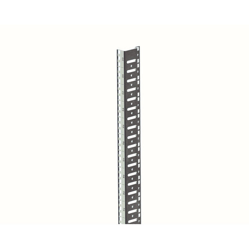 Schäfer IT - Komponente für den Ausbau (Schaltschrank) PX BA18 19 B705122500