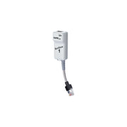 Metz Connect - Mess-/Testgerät für Kommunikationstechnik Testboxset 130673-01-E 1