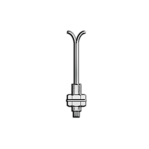 Telemechanique Sensors - LWL-Kabel Kunststoff-Lichtleiter XUFN01321