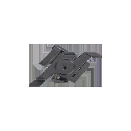 SG Leuchten - Mechanisches Zubehör/Ersatzteile für Leuchten Deckenhalterung 314438
