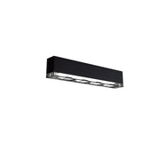 RP-Technik - Sicherheitsleuchte KMB019ML-SW ZB