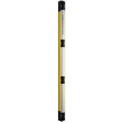 Leuze - Mehrstrahl-Lichtschranke Sicherheitslichtschranke MLD500-XT4 Mehrstrahl, Sender