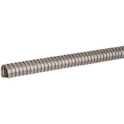 Lapp Zubehör - Metall-Schutzschlauch SILVYN-SSU-20-/-16,9X20,5- 61804636 10M − 10 Meter