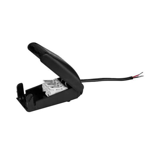 Brumberg Leuchten - Zubehör/Ersatzteile für LED-Betriebsgeräte und -module Anschlussbox 83330000 230V AC, 3-polig